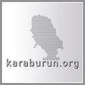 Karaburun.org