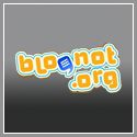 Blognot.org