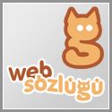 Web Dictionary