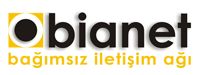 Bianet