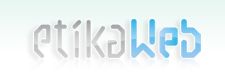 EtikaWeb