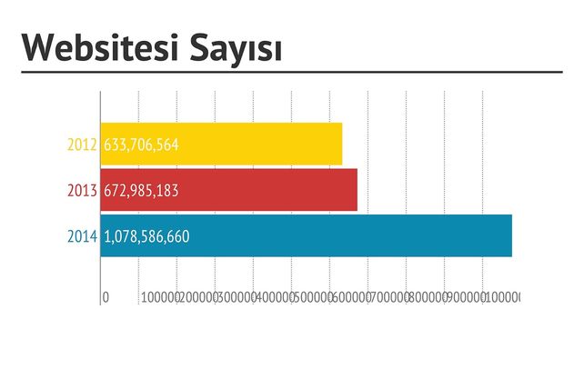 Websitesi_Sayisi.jpg