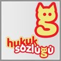 Hukuk Sözlüğü